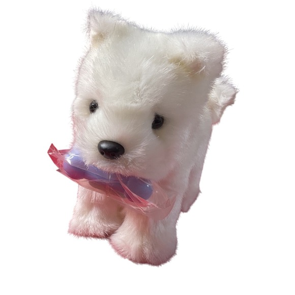 American Girl Other - New American Girl 2015 Coconut the Puppy